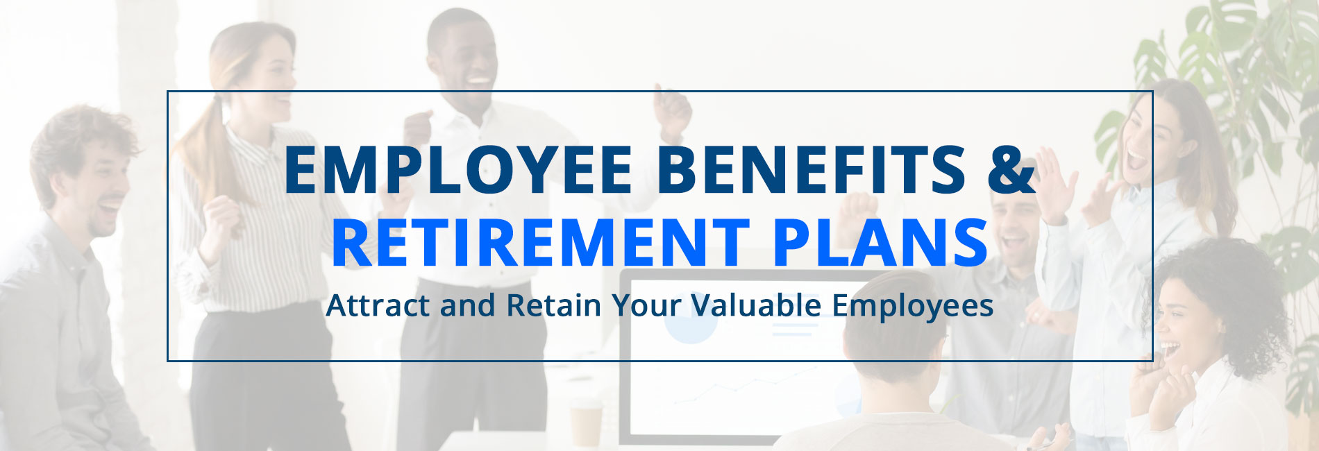 employee benefit 2
