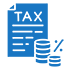 tax optimization 1
