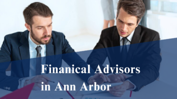 financial advisors in ann arbor