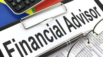 financial advisors in ann arbor